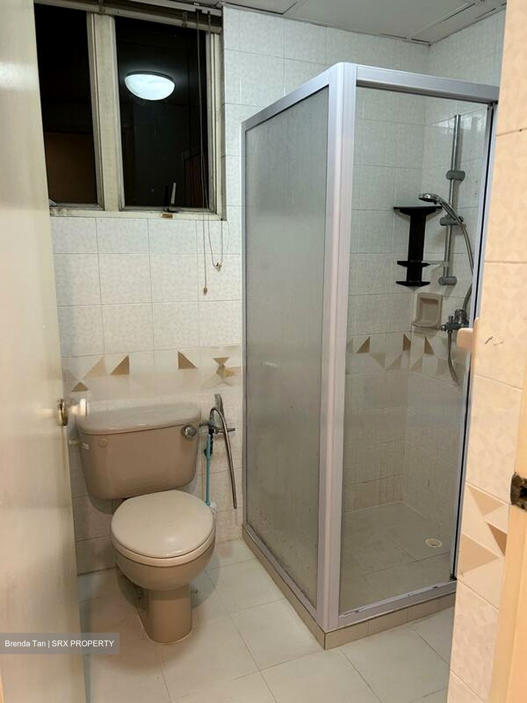 Bullion Park (D26), Condominium #482860441